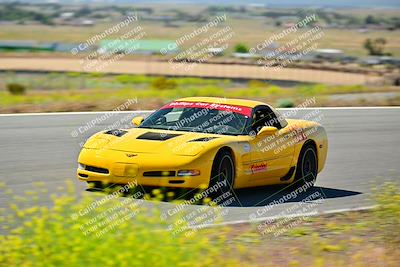 media/May-11-2024-Speed Ventures (Sat) [[6540dbf9cc]]/Red Group/Session 2-Bowl Entrance/